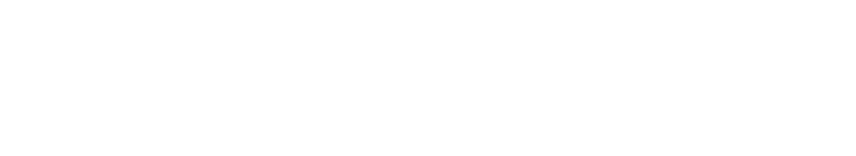 最短10分で一番高い査定が見つかる!!