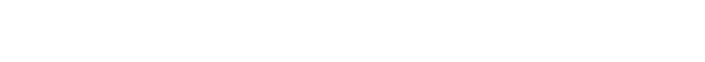 出張・査定無料 最短10分査定 買取まで即日可